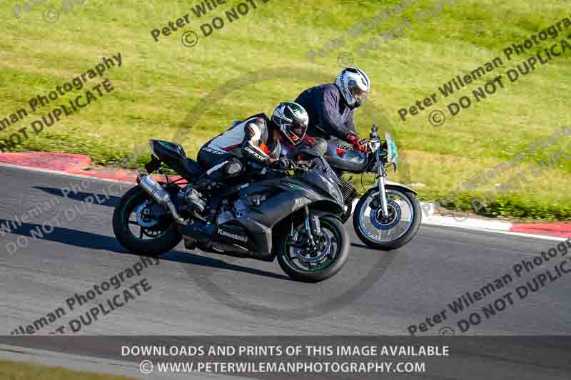 brands hatch photographs;brands no limits trackday;cadwell trackday photographs;enduro digital images;event digital images;eventdigitalimages;no limits trackdays;peter wileman photography;racing digital images;trackday digital images;trackday photos